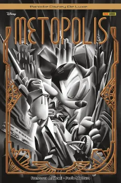 Copertina del volume